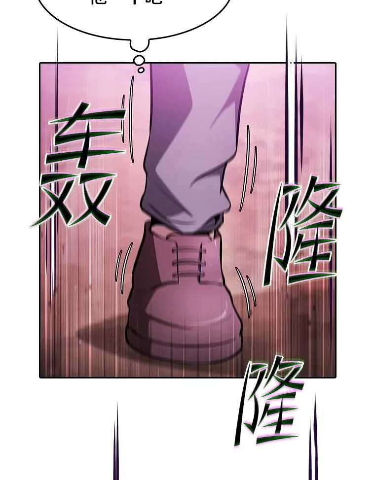160.轮番上阵35
