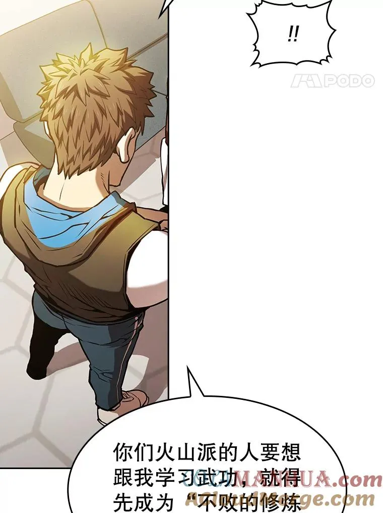 60.信徒激增76