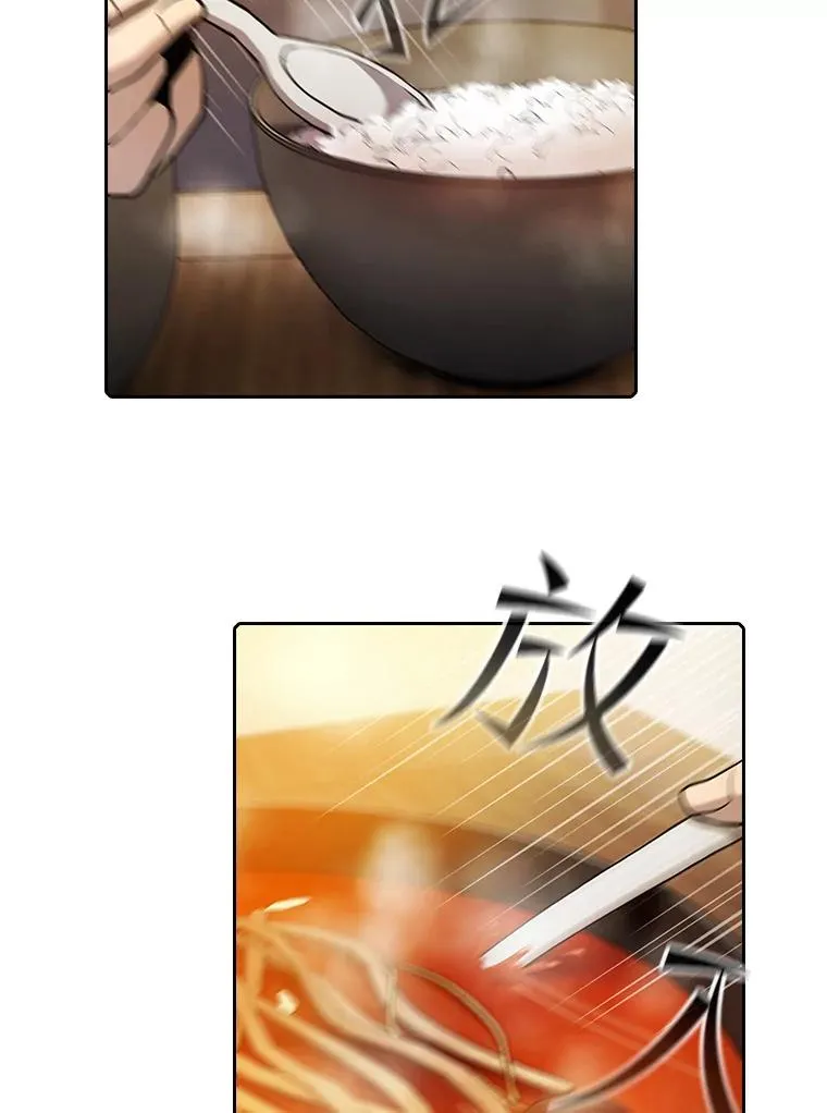 115.董事晚宴餐食77