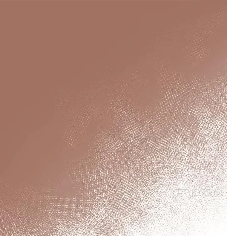 145.消失的陈夏义42