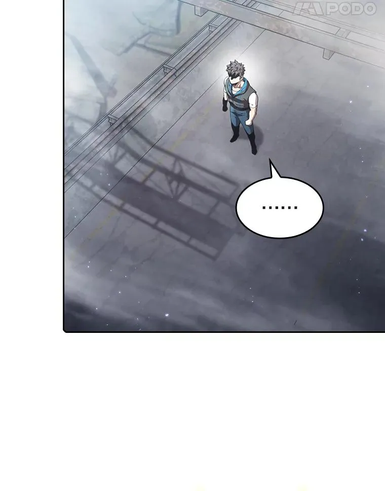 59.交锋31