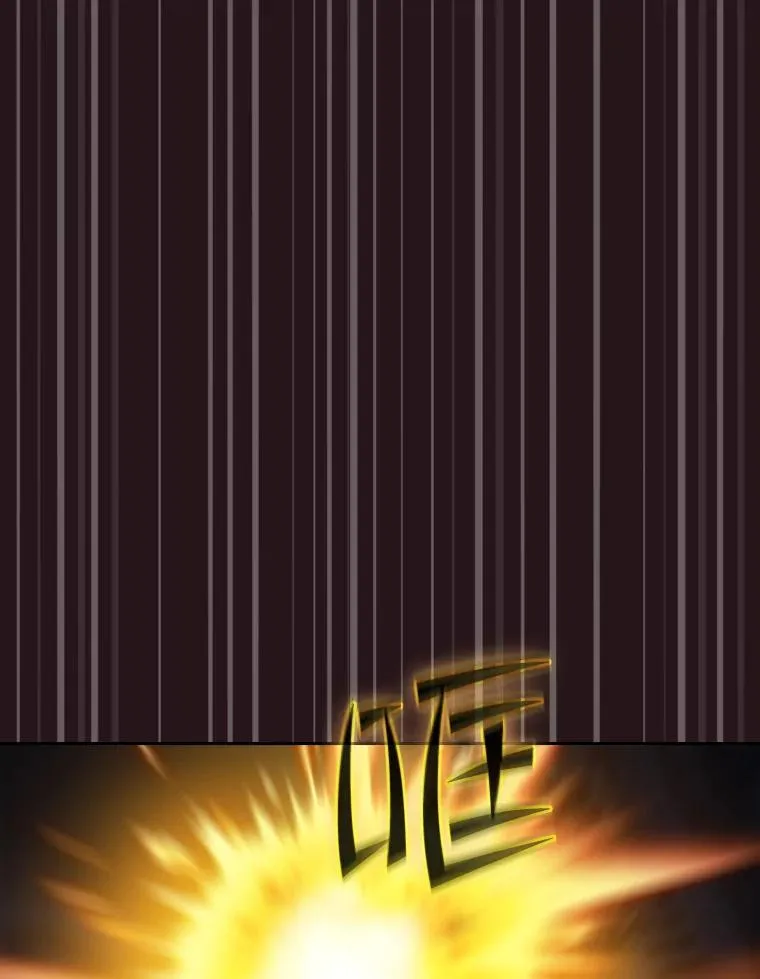 76.难逃一战94