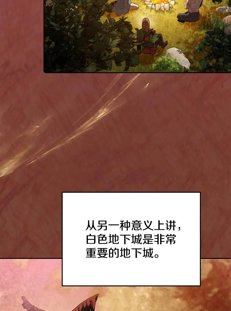 99.合作67