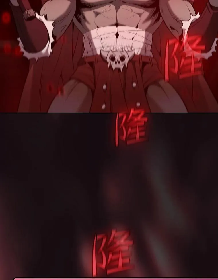 113.偷袭失败90