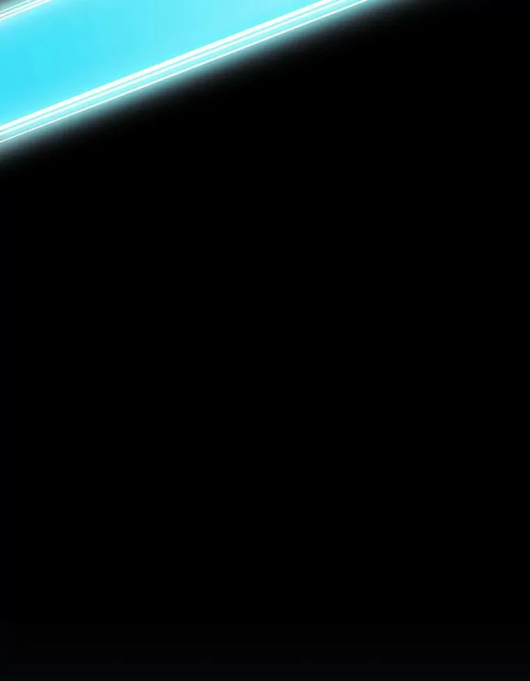 71.大展身手69