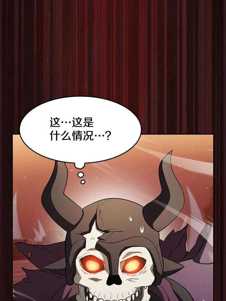 144.轻松击退敌军33