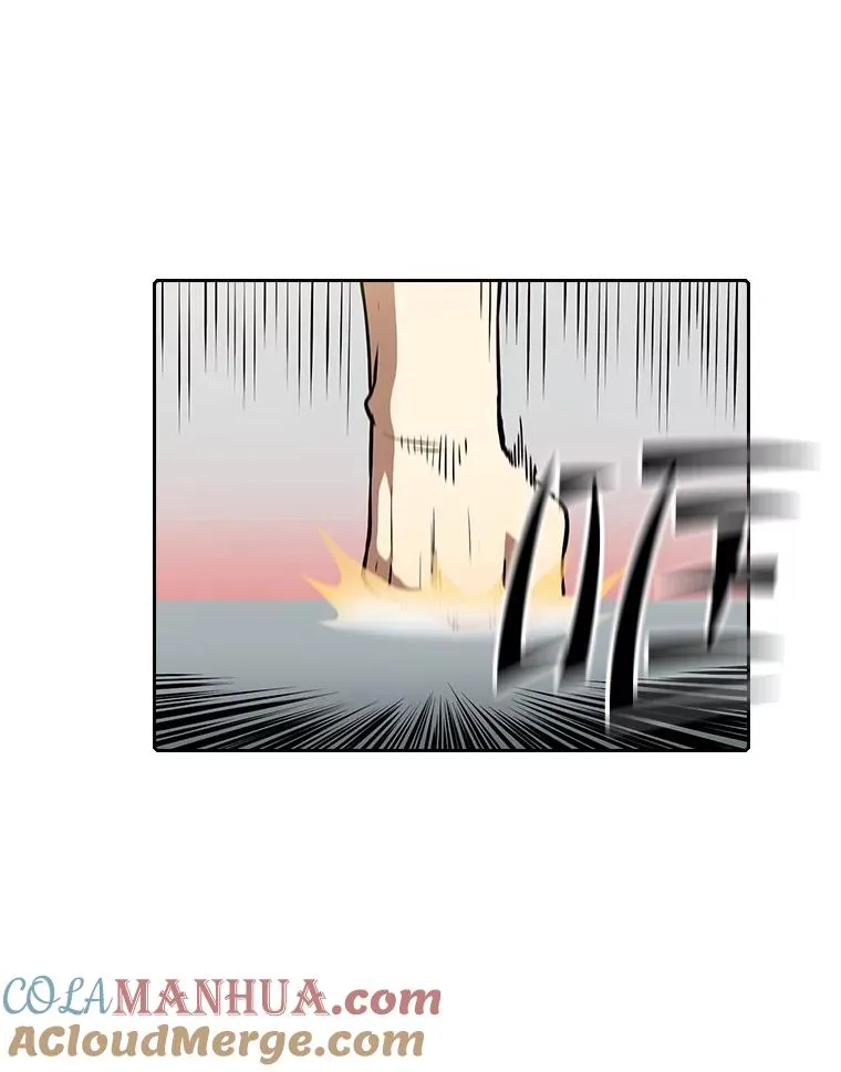 40.大哥变手下88