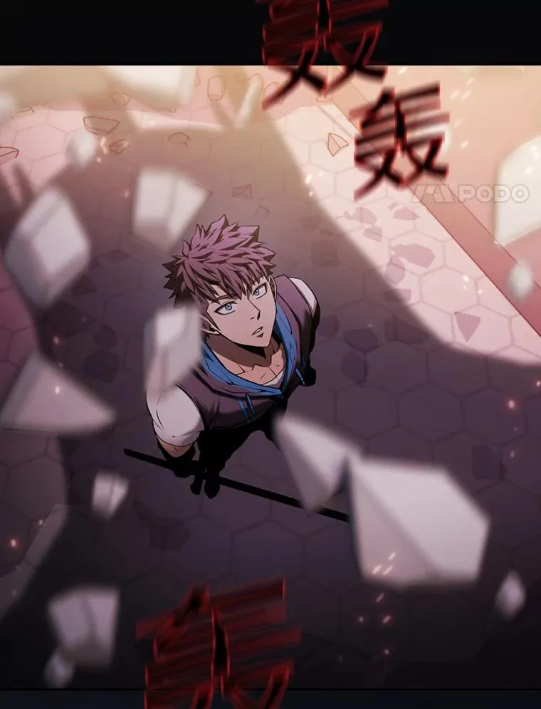 96.暴走的道格拉斯（2）109
