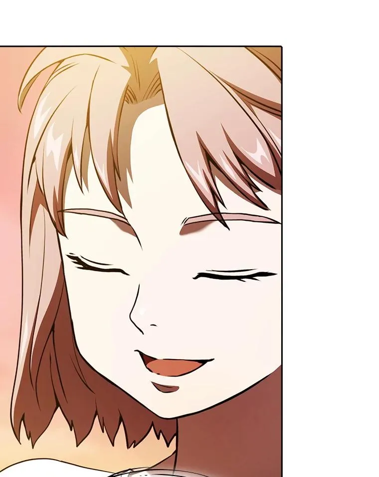 22.觉醒66