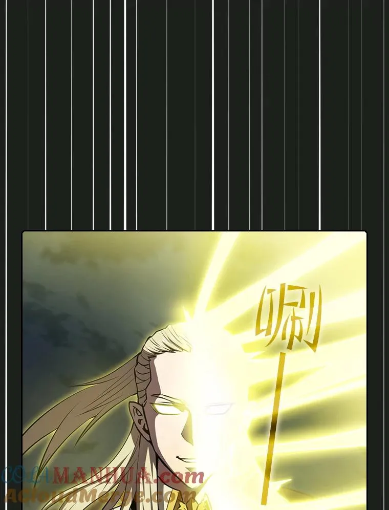 84.“傲慢之光的妖精”的考验56