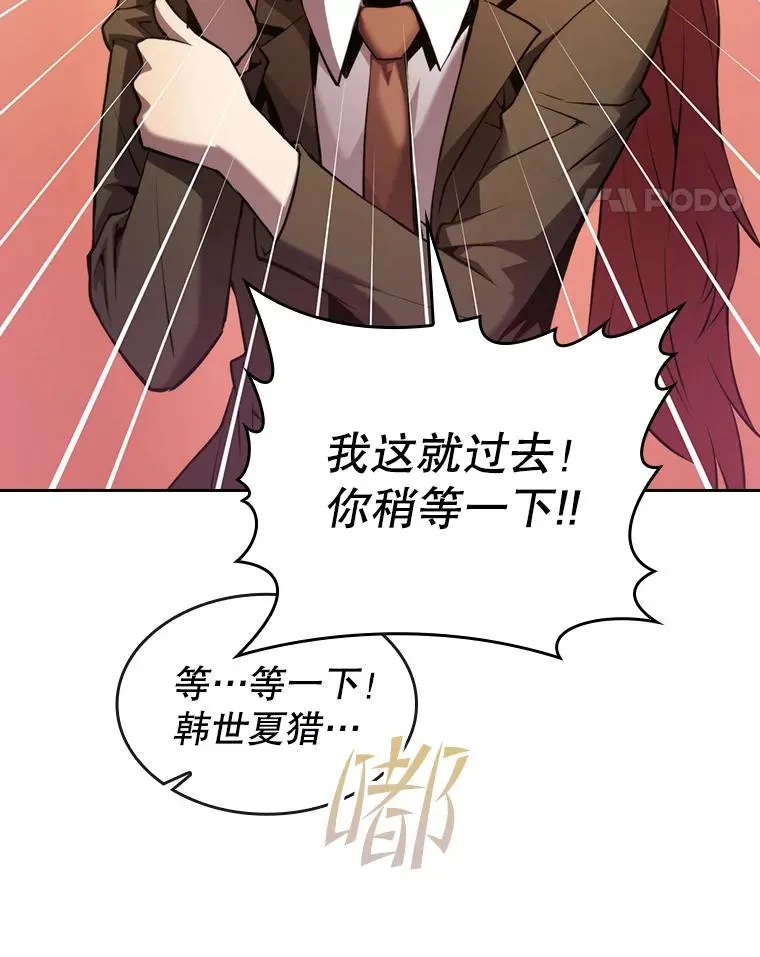 99.合作99