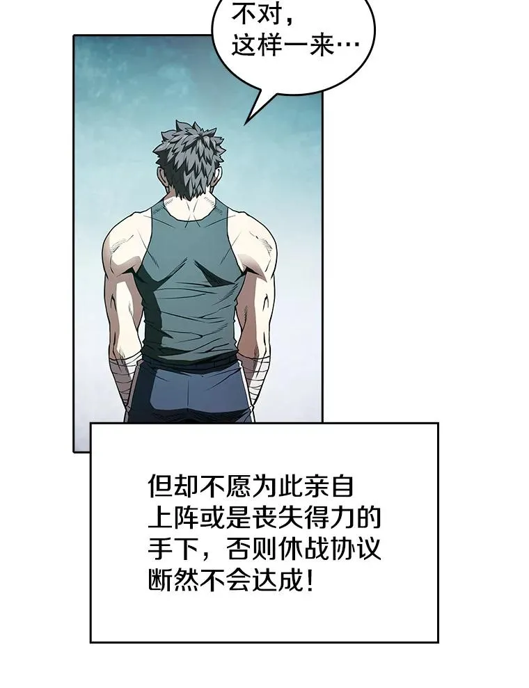 34.回归35