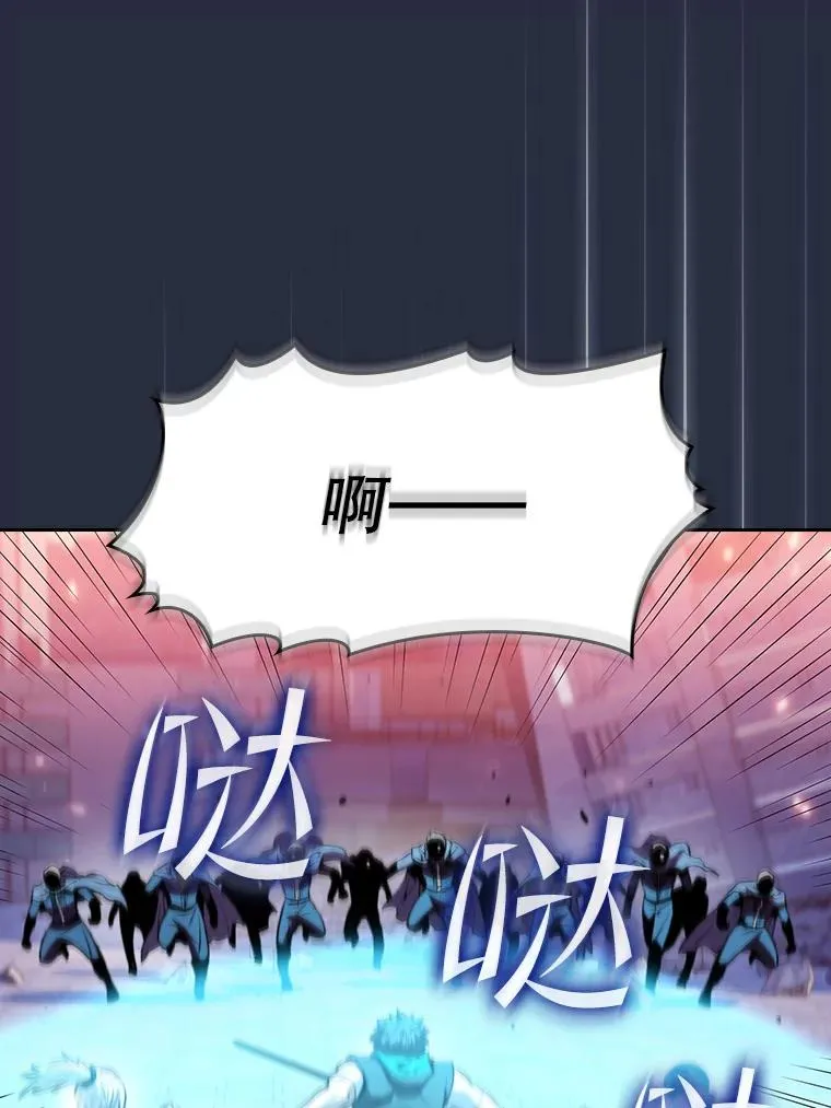 77.理查德的难处62