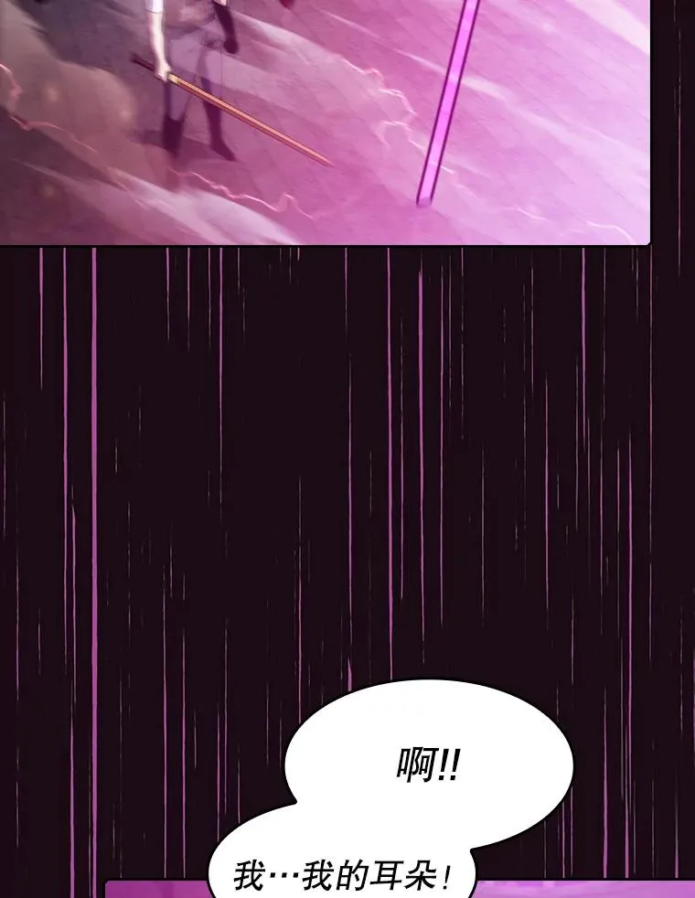 67.实战6