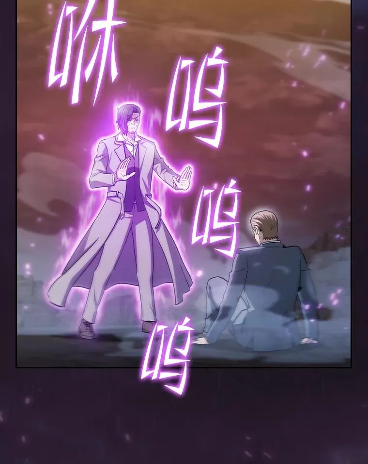 160.轮番上阵114