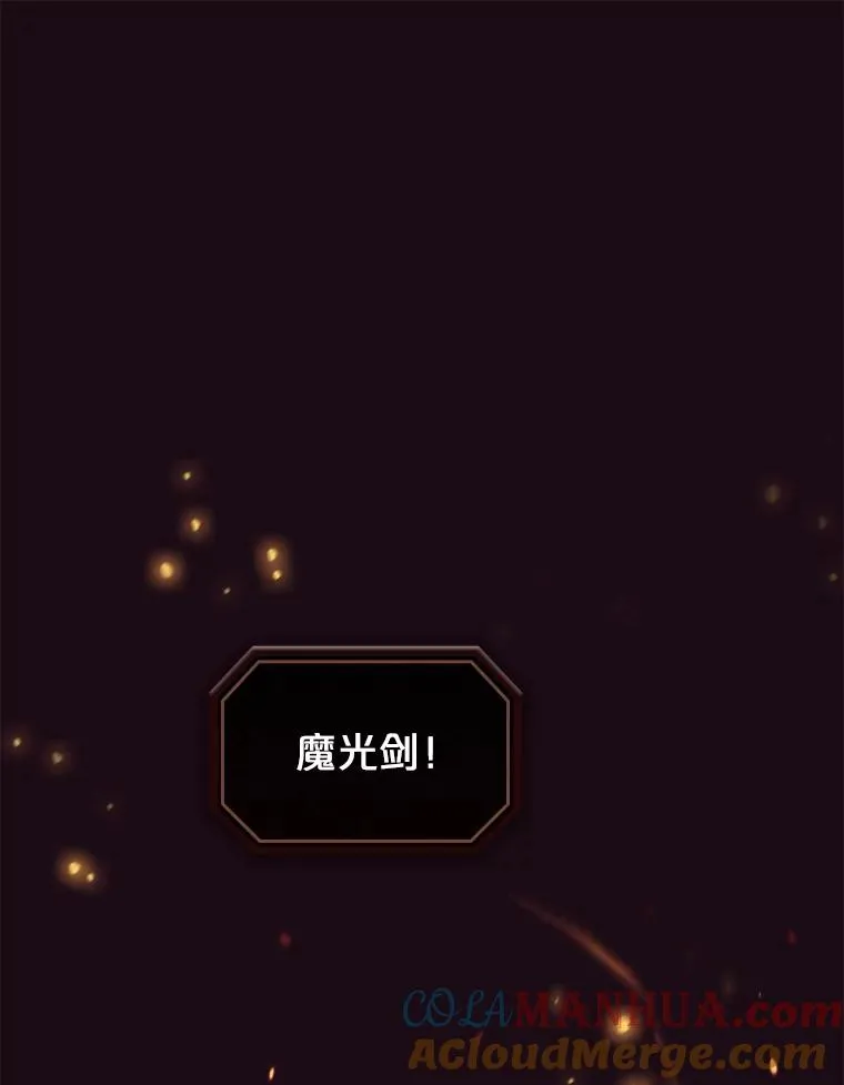 67.实战32