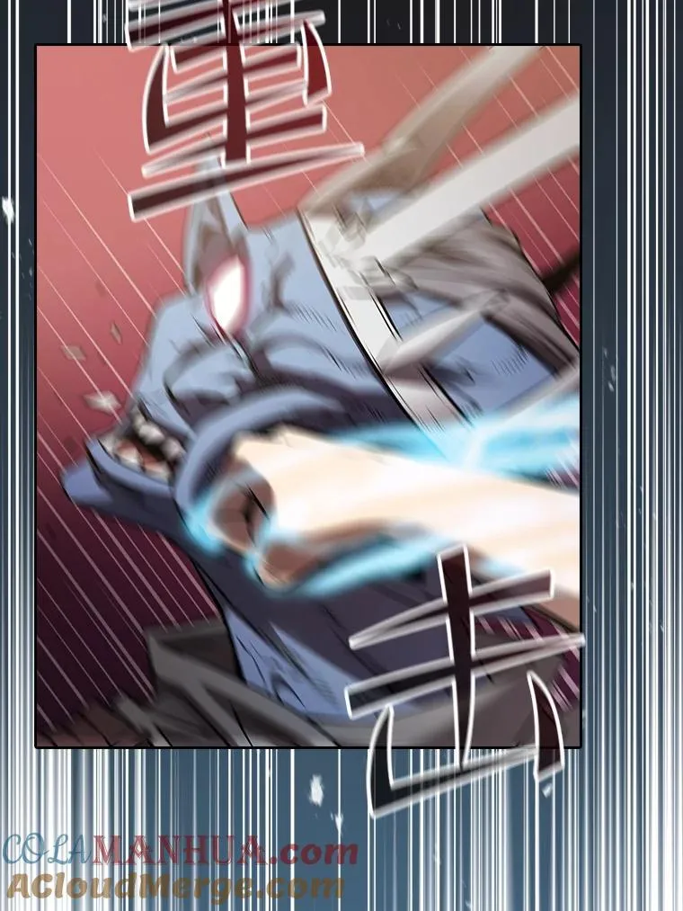 123.“自投罗网”（2）64