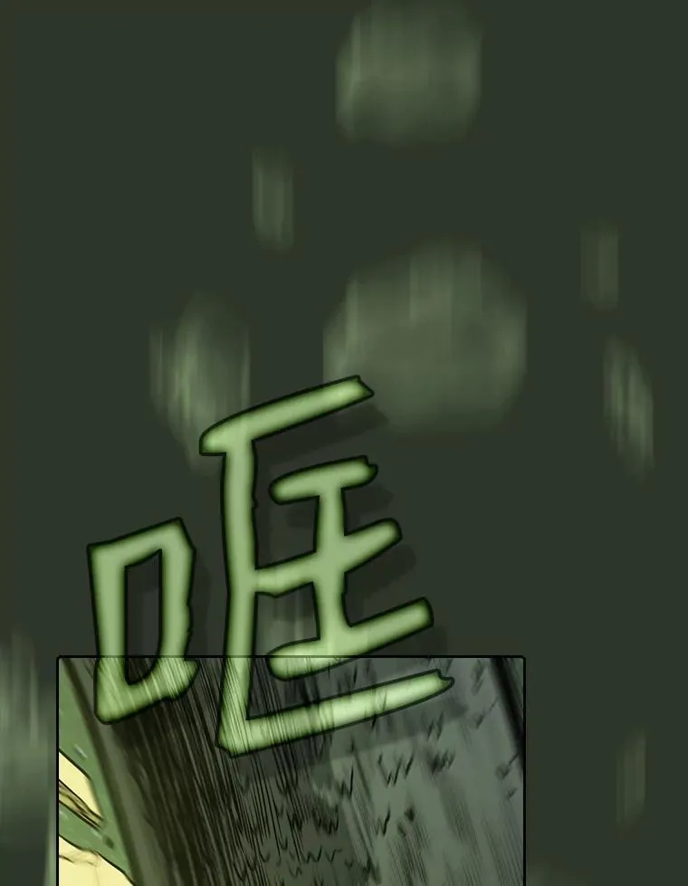 17.对战九头蛇110
