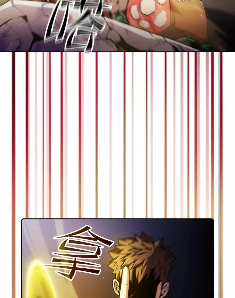 69.盛情款待65