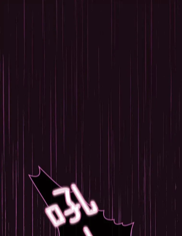 67.实战3