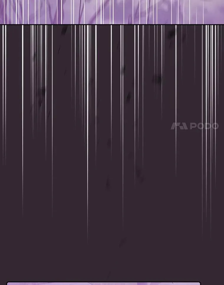 88.爬山102