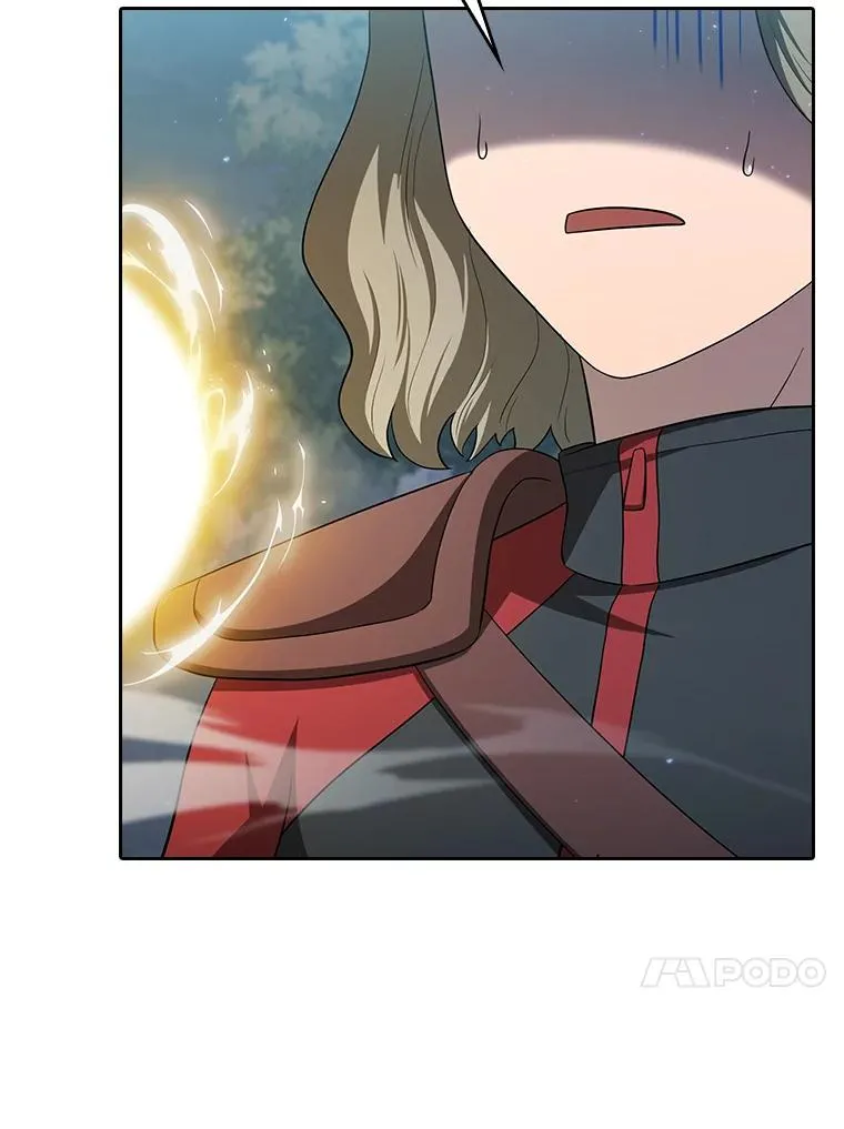 149.分身战术105