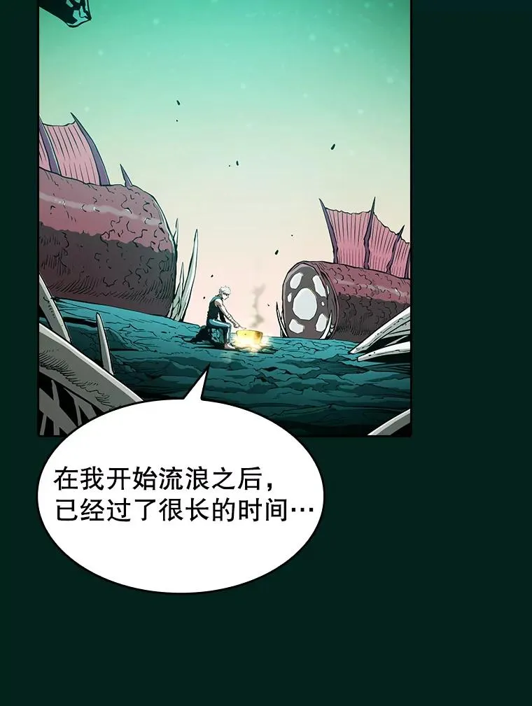 27.对战圣座2102