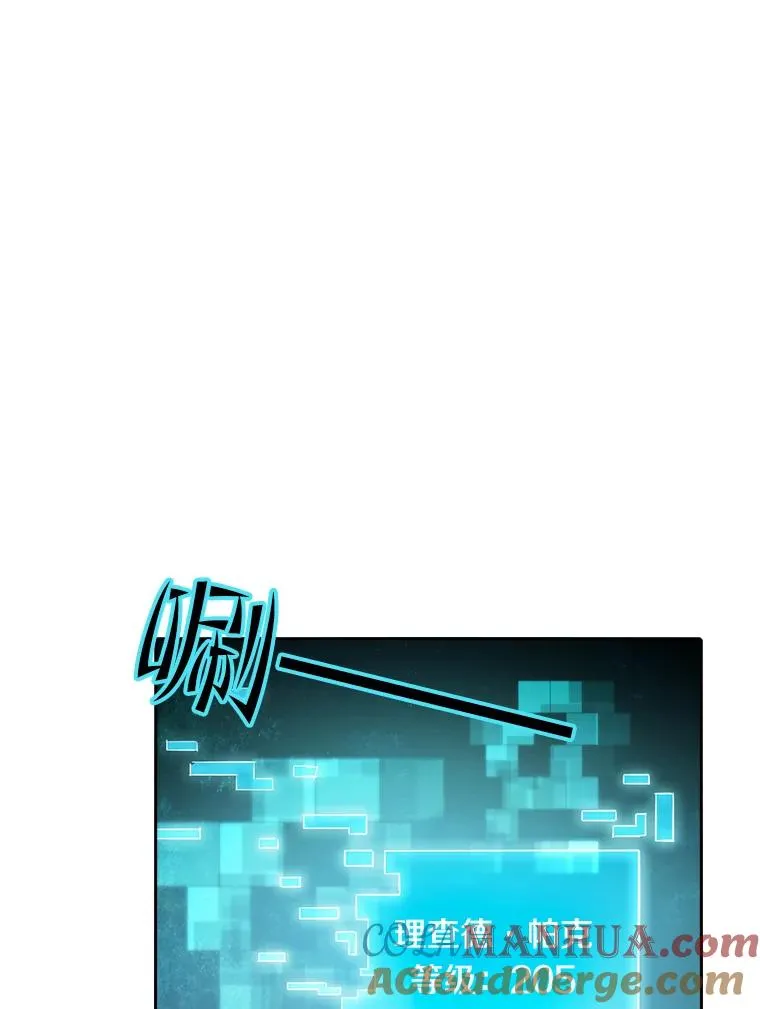 34.回归96