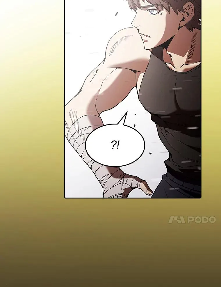 21.同盟17