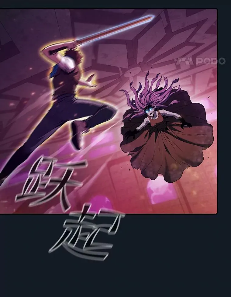 67.实战37