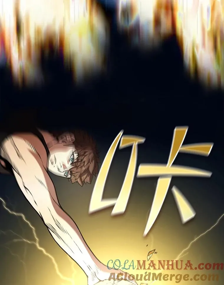 35.生还者测试112