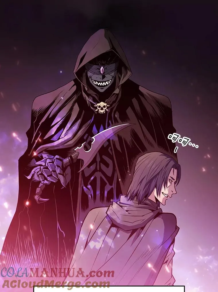 69.盛情款待36