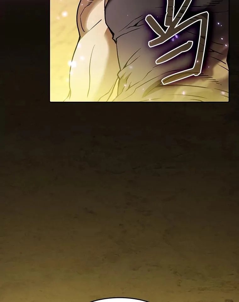 20.梦魔18