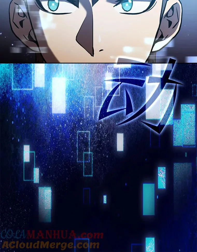 69.盛情款待30