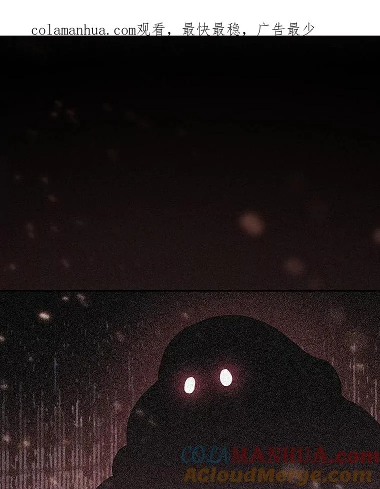 105.协商0