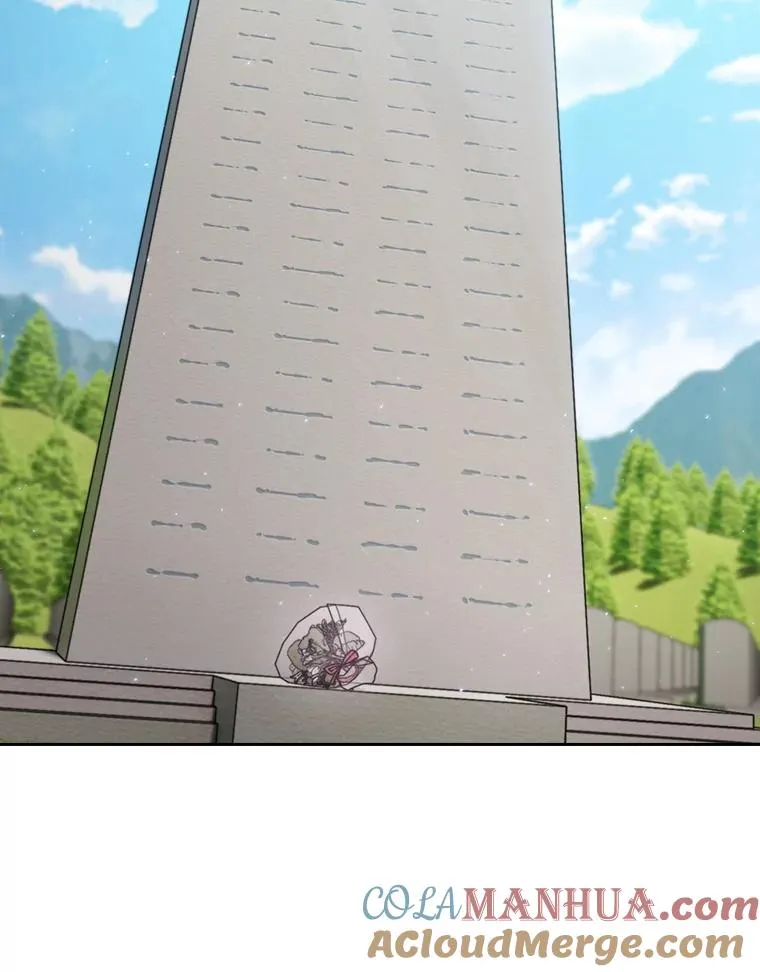 85.回国72
