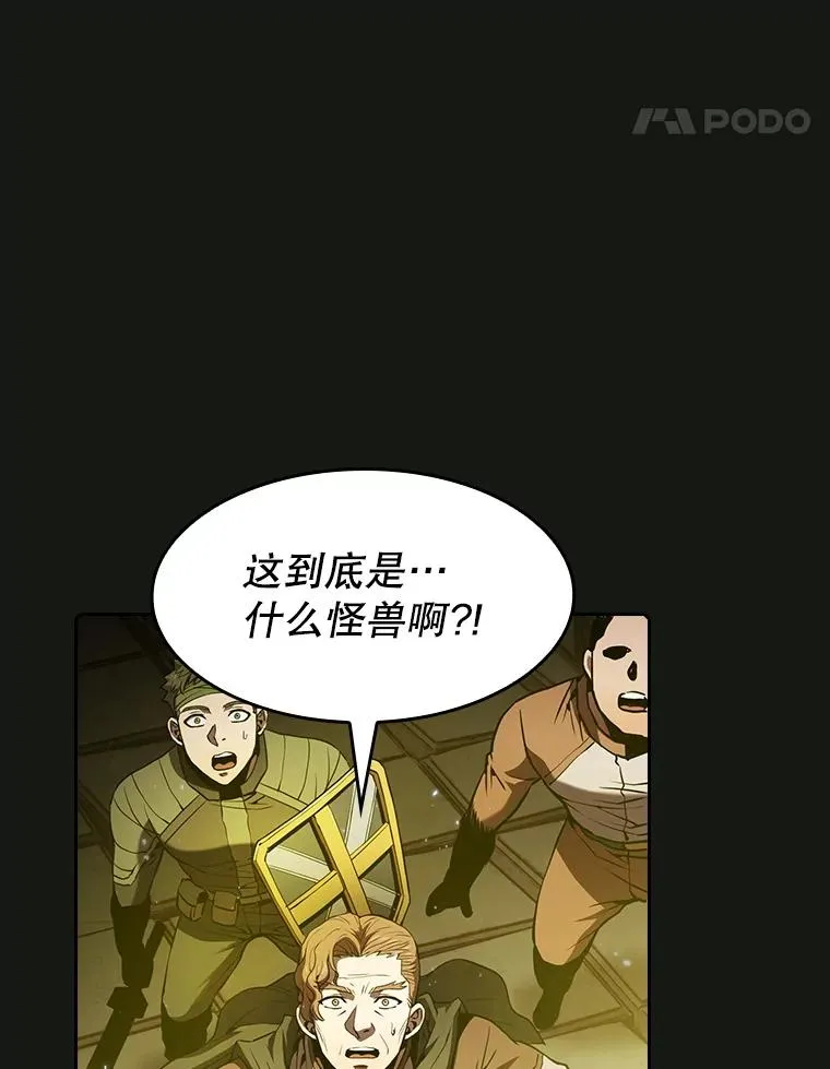 70.考验27