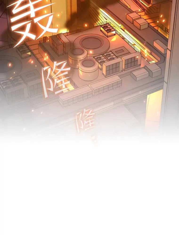 100.入伙82