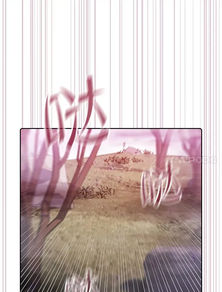 90.危机解除10