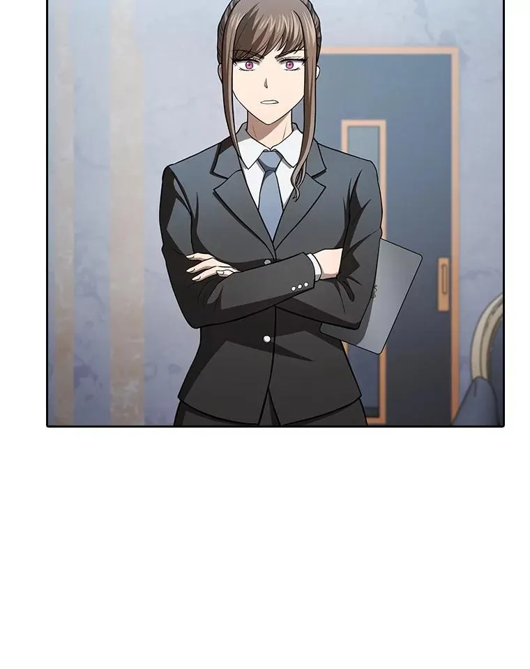 162.总裁代理77