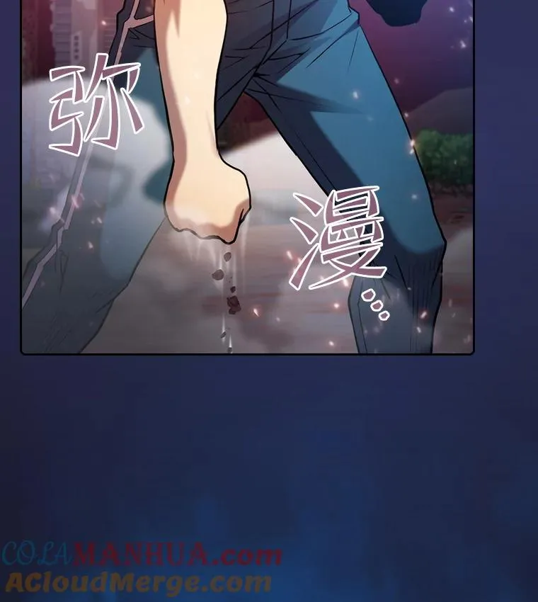 107.静观其变104
