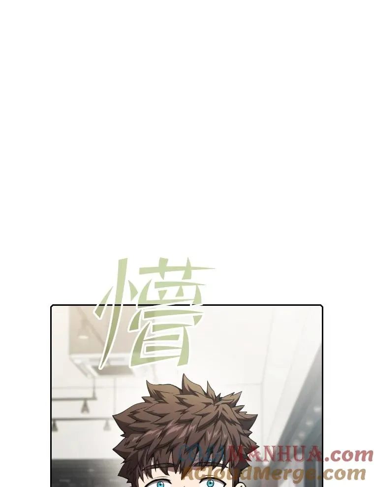 41.圣座的计划64
