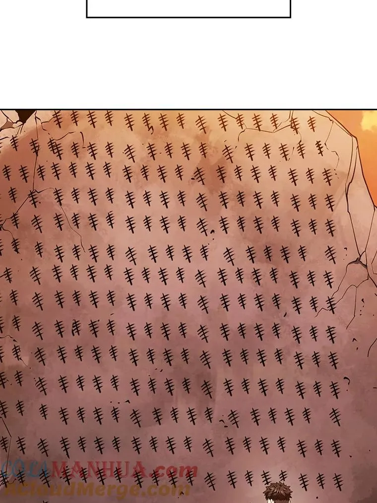 6.毒海81