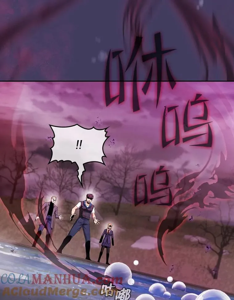 89.阿尔戈36