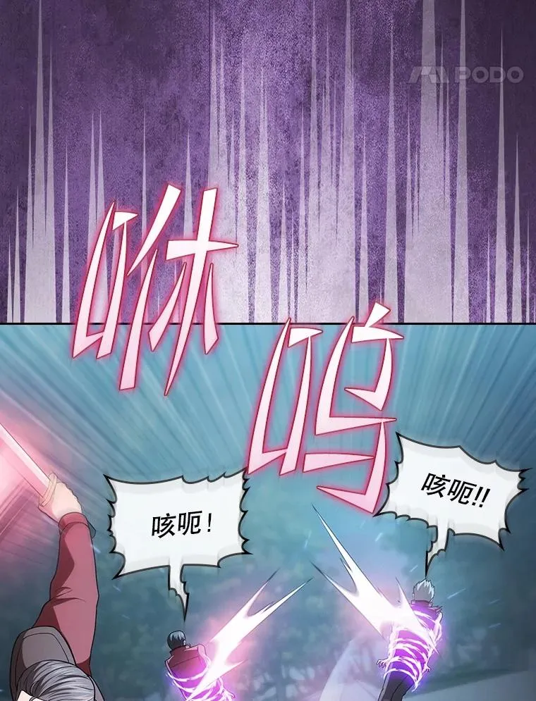 151.连败61