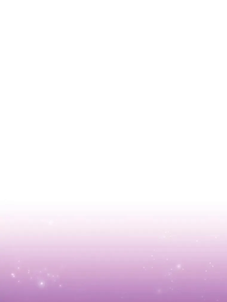 110.埋伏49