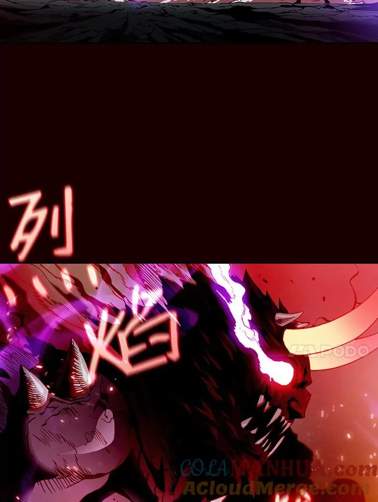 14.决斗240