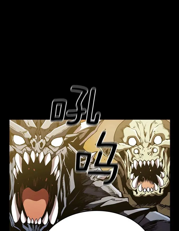 34.回归21