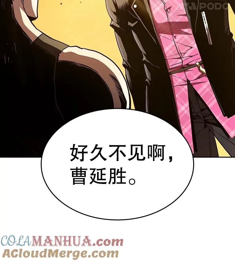 36.报恩108