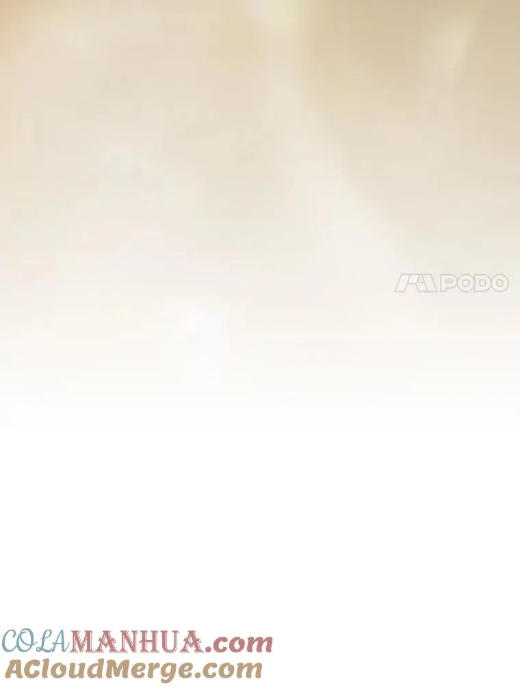 105.协商44